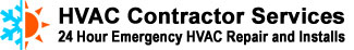 Kearny HVAC Services